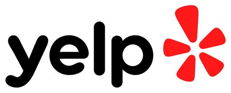 yelp wikipedia|why is it called yelp.